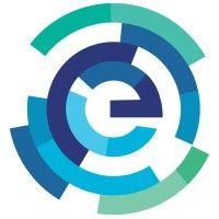 esg reporting intelligence logo image