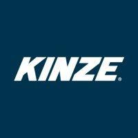 kinze manufacturing, inc.