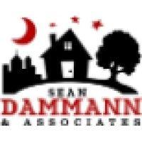 sean dammann & associates logo image