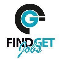 findget jobs logo image