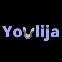 youlija