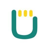 umains logo image