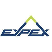 eypex corporation logo image