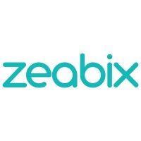 zeabix company limited logo image