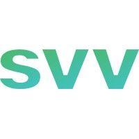 svv logo image