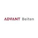 logo of Advant Beiten