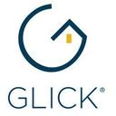 logo of Gene B Glick Company