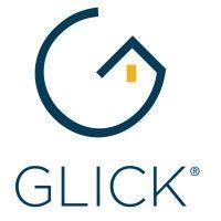 gene b. glick company