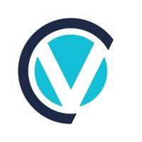 visicare™ logo image