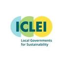 logo of Iclei