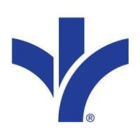 bon secours logo image