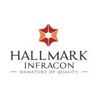 hallmark infracon