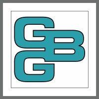 the g.b. group, inc. | gbg reconstruction specialists