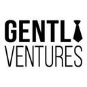 logo of Gently Ventures