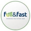 logo of Full Fast