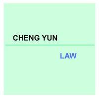 cheng yun & associates pllc logo image