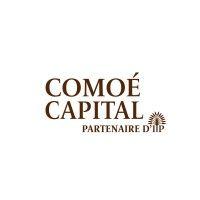 comoé capital