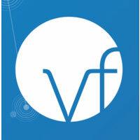 verifyle logo image