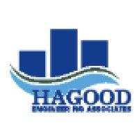 hagood engineering associates, inc