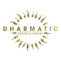 dharmatic entertainment logo image