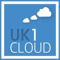 uk1 cloud logo image