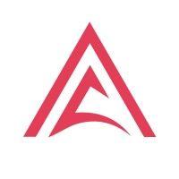 arabella capital logo image