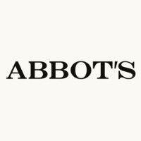 abbot's