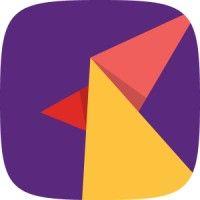 natwest rooster money logo image