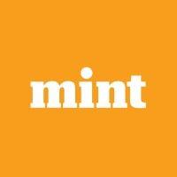 livemint logo image