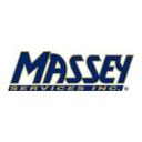 logo of Massey Services Inc