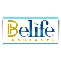 belife insurance sa, logo image