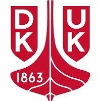 danish-uk association logo image