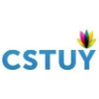 cstuy logo image