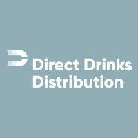 direct drinks distribution