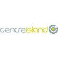 centre island hotels logo image