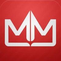 my mixtapez inc.