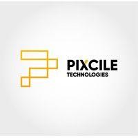 pixcile technologies logo image