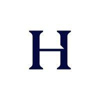 highgate logo image