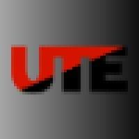 ultra-tech enterprises, inc. logo image