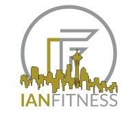 ianfitness, llc