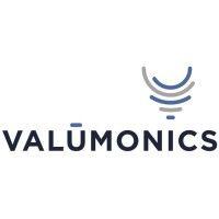 valumonics logo image