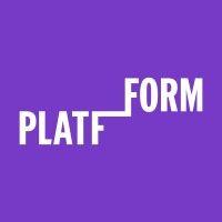 platfform wellbeing