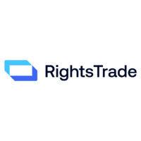 rightstrade logo image