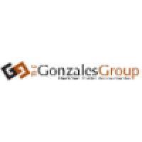 the gonzales group logo image