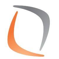 iteris consultoria e software logo image