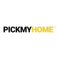 pickmyhome