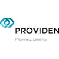 providen pharmacy logistics ltd.