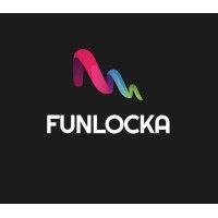 funlocka logo image