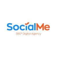 socialme.gr logo image