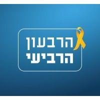 q4 - the fourth quarter הרבעון הרביעי logo image